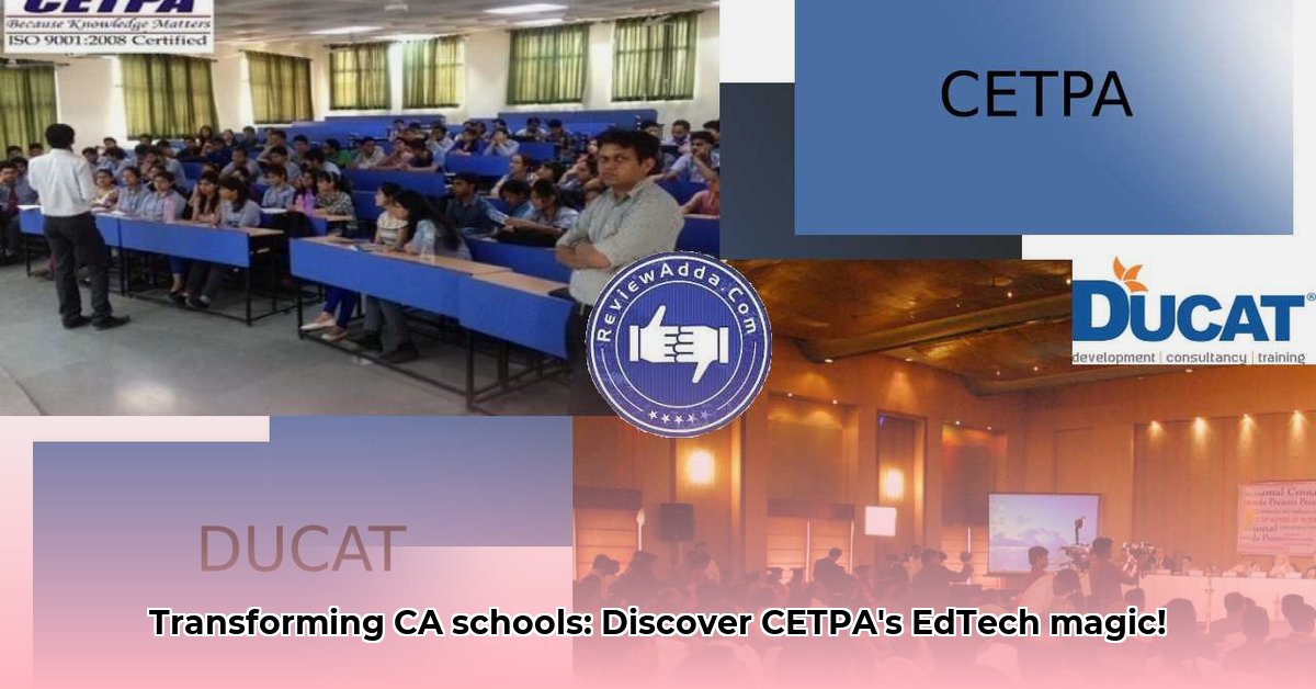 cetpa